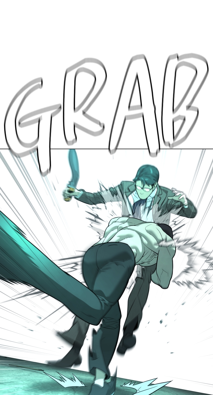 Page 122 of Chapter 8