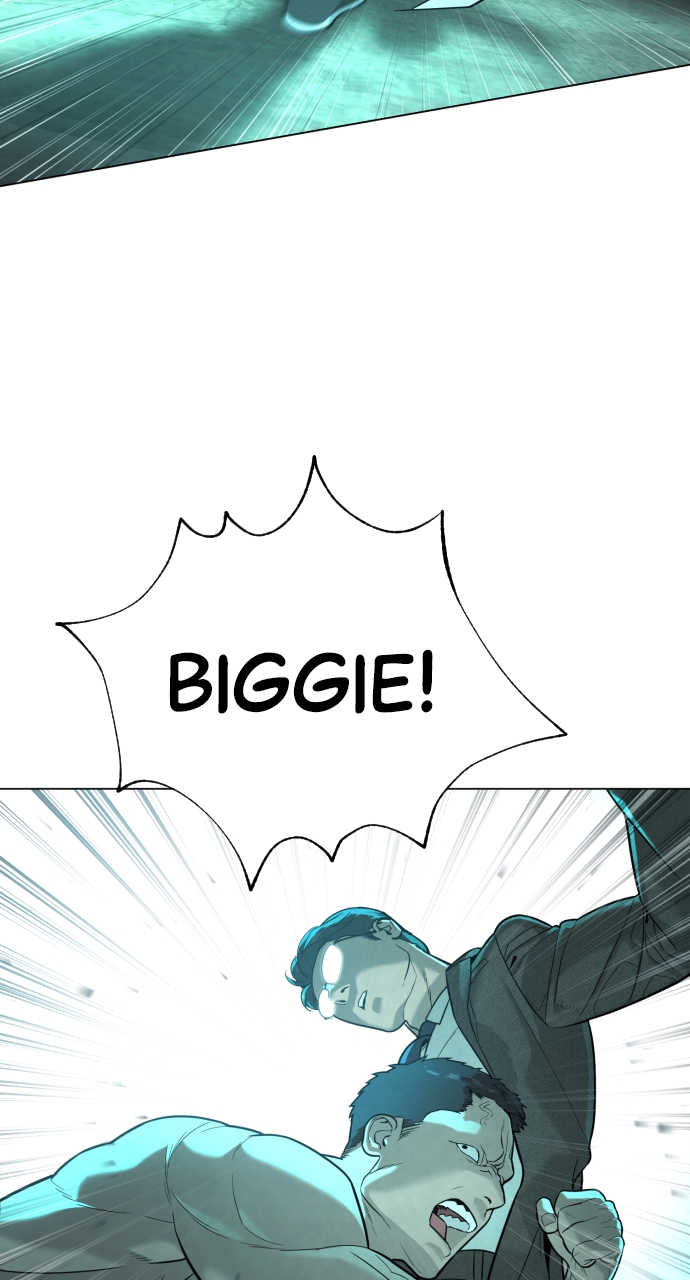 Page 123 of Chapter 8
