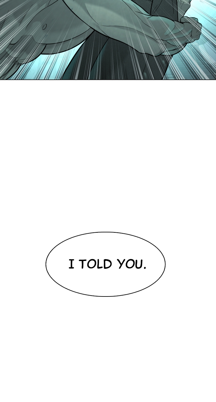 Page 124 of Chapter 8
