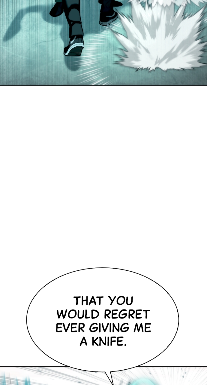 Page 126 of Chapter 8