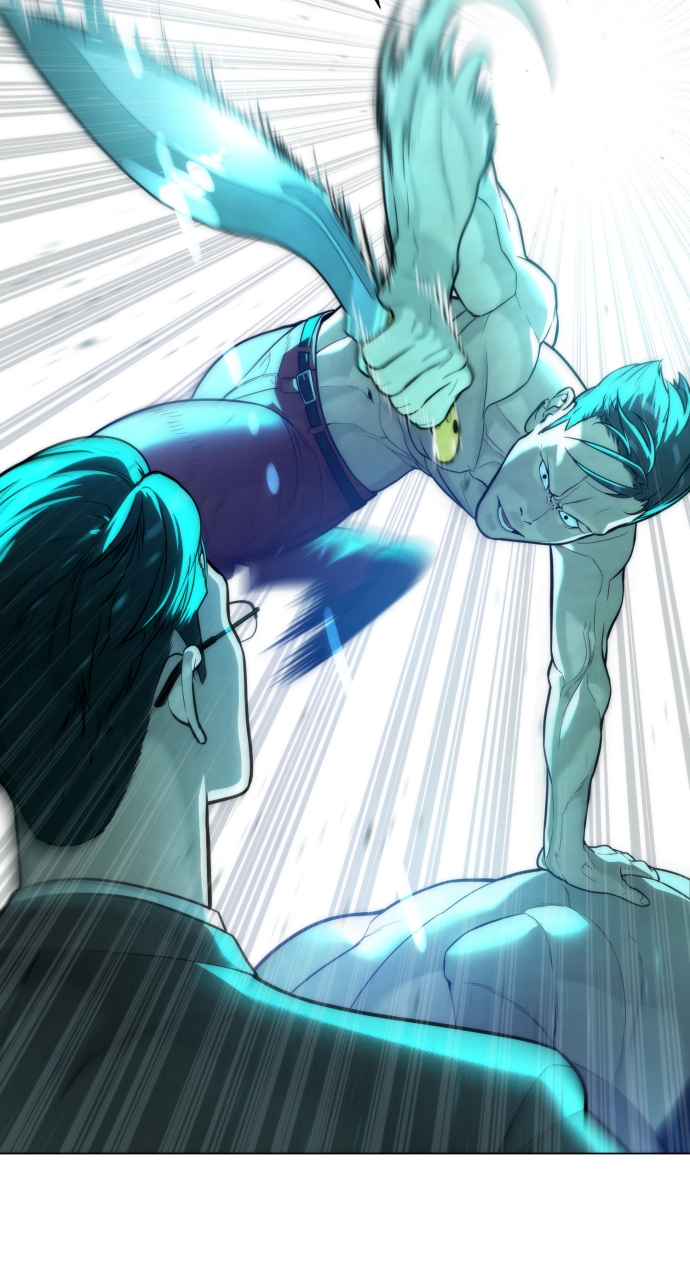 Page 127 of Chapter 8
