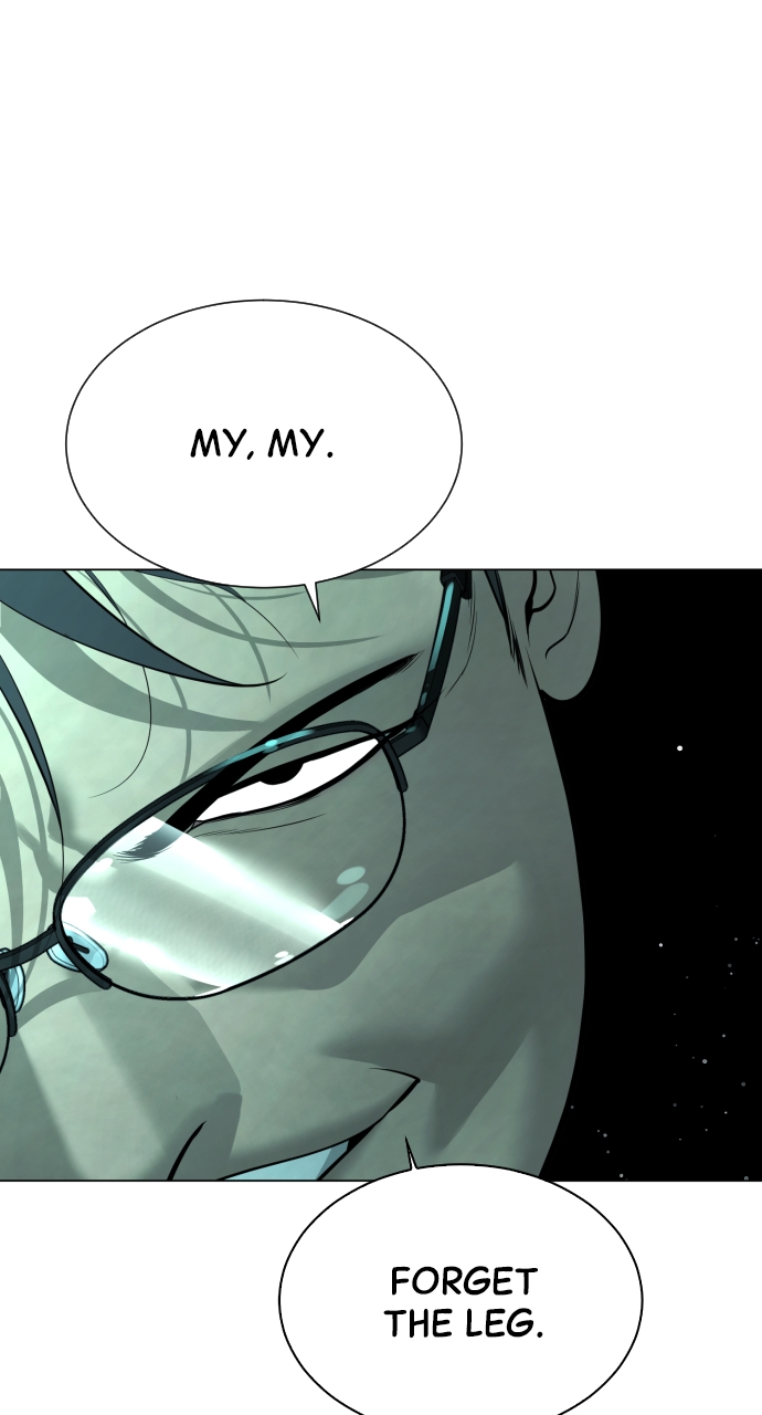 Page 128 of Chapter 8