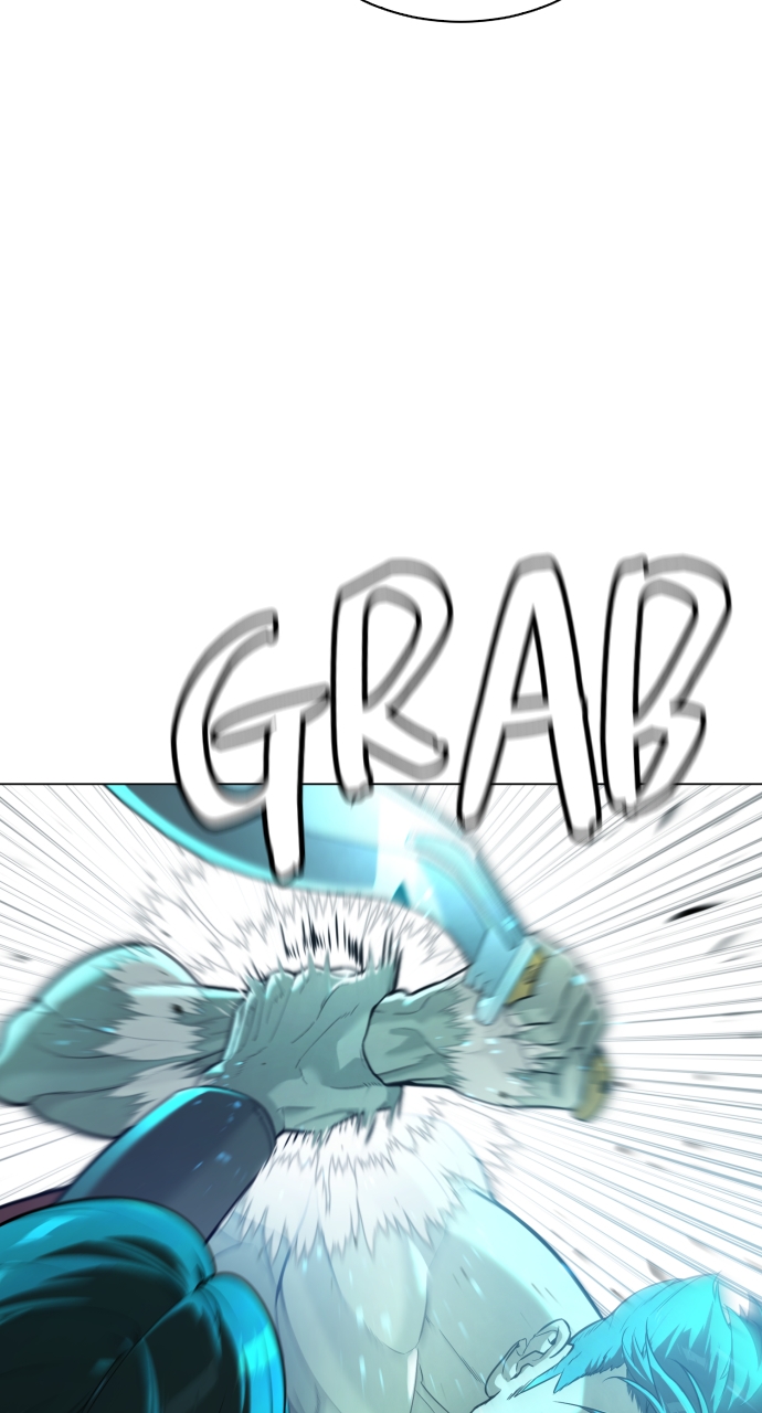 Page 129 of Chapter 8