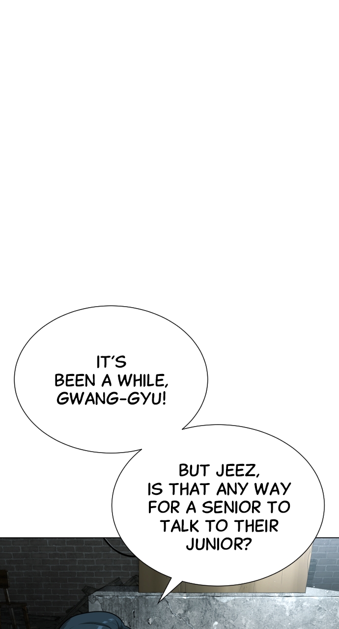 Page 13 of Chapter 8