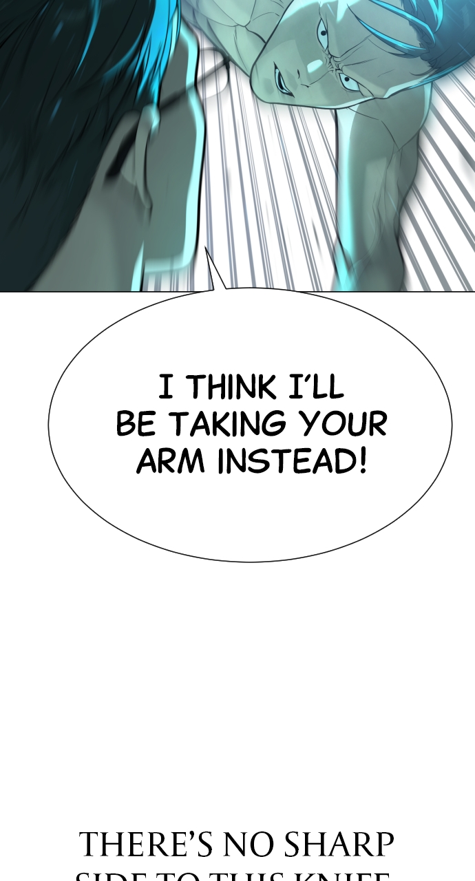 Page 130 of Chapter 8
