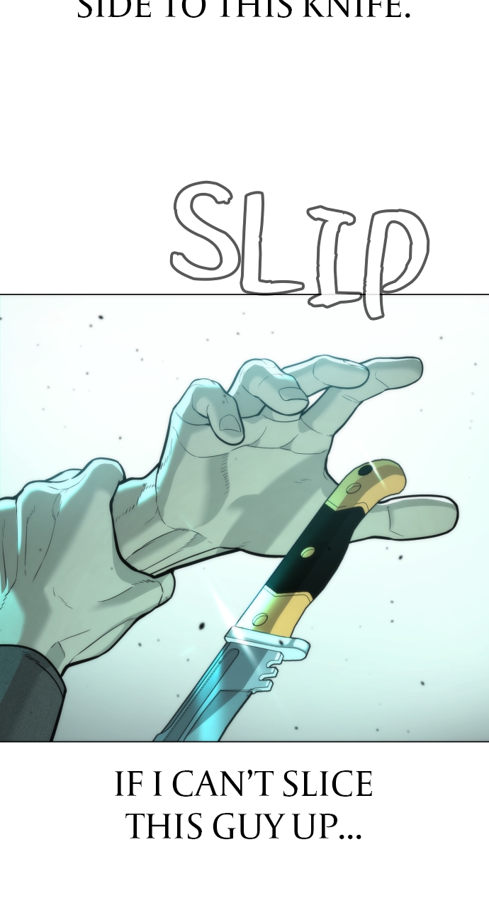 Page 131 of Chapter 8