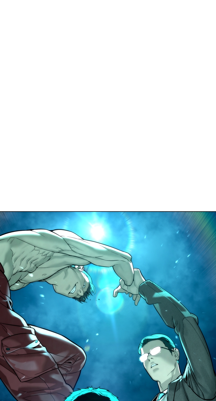 Page 132 of Chapter 8