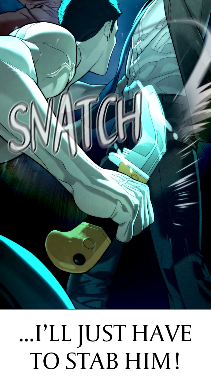 Page 133 of Chapter 8