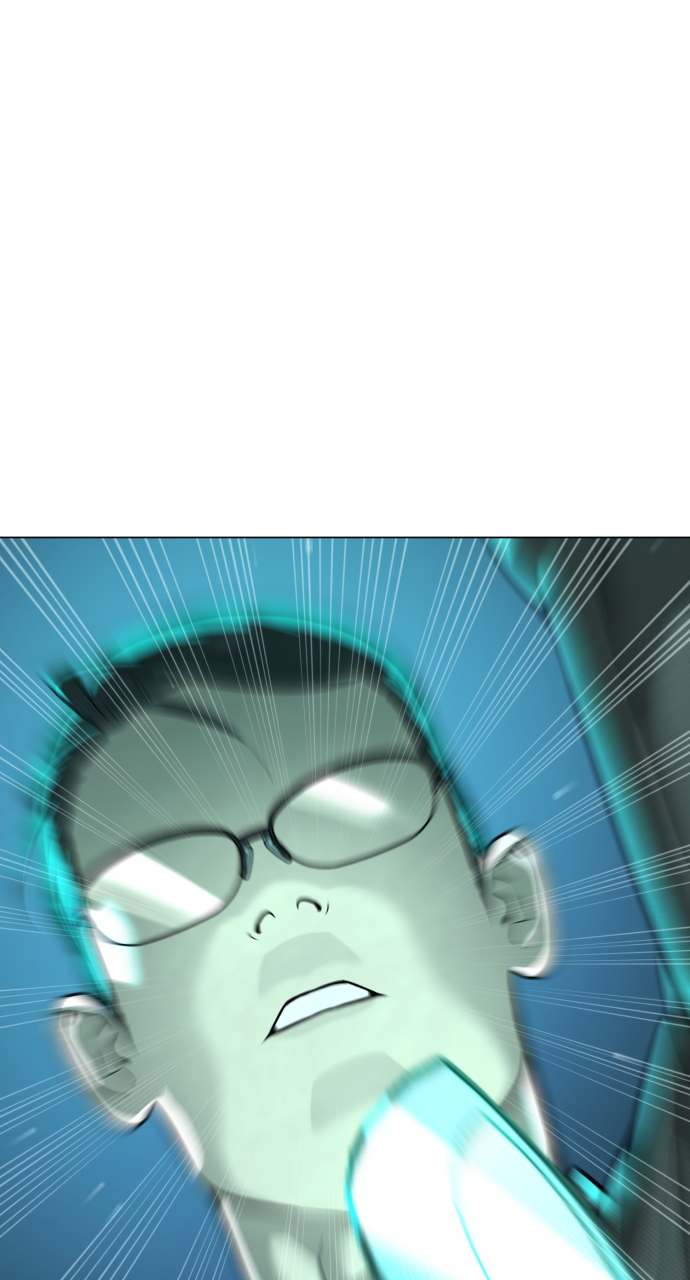 Page 134 of Chapter 8