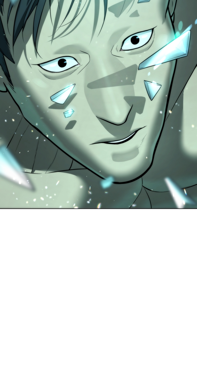 Page 137 of Chapter 8
