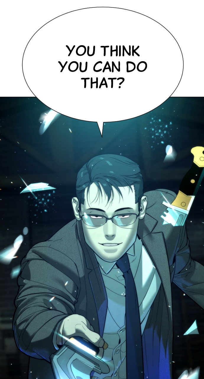 Page 138 of Chapter 8
