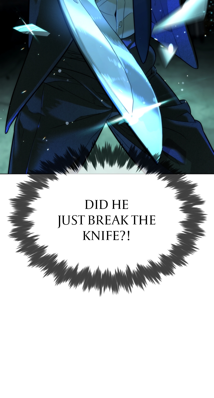 Page 139 of Chapter 8