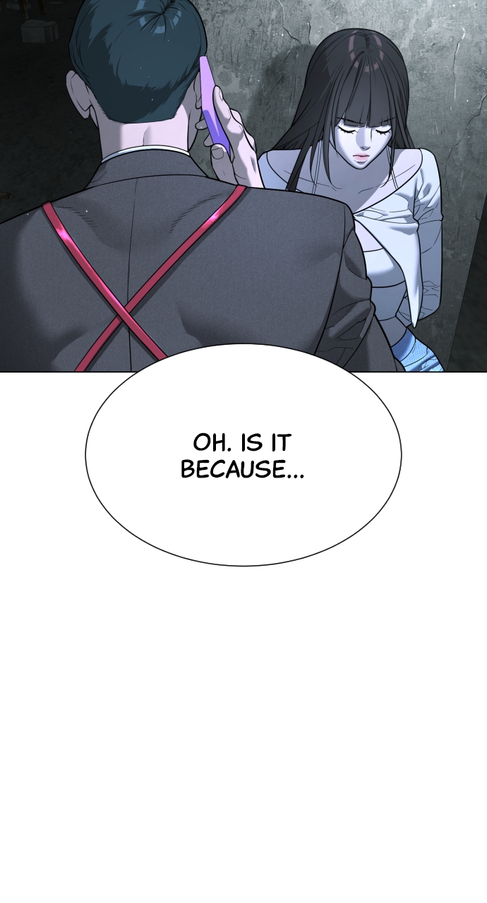 Page 14 of Chapter 8