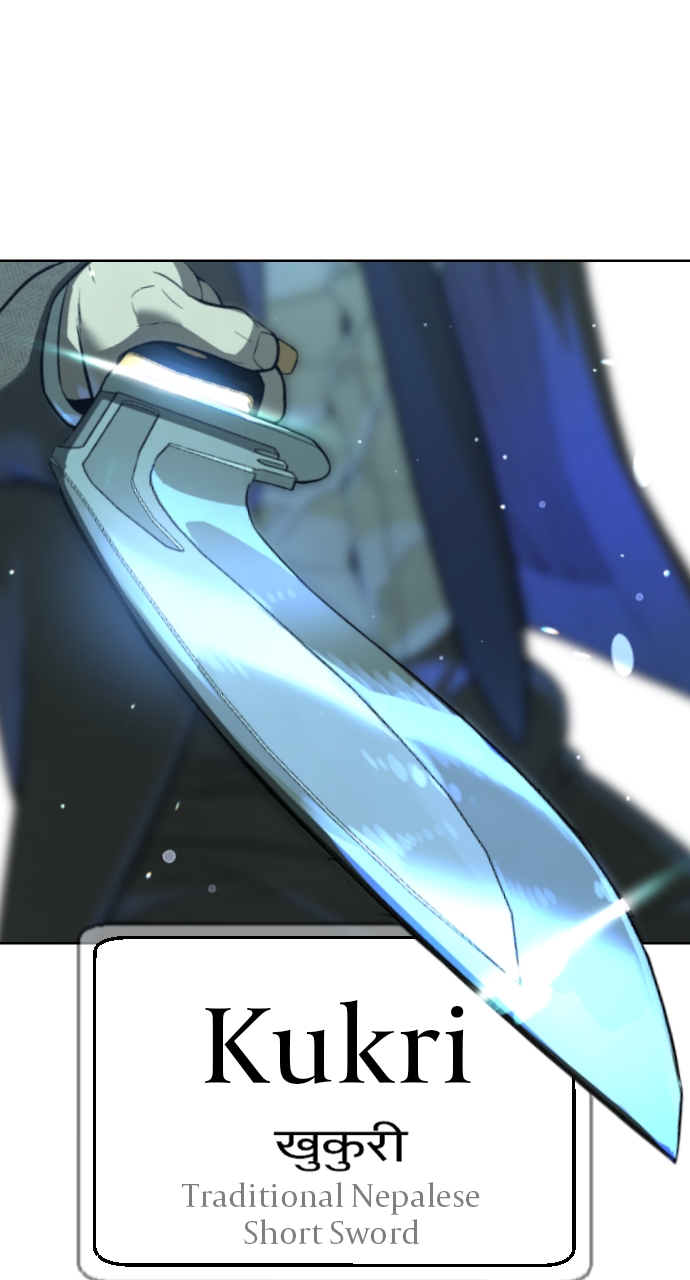Page 140 of Chapter 8