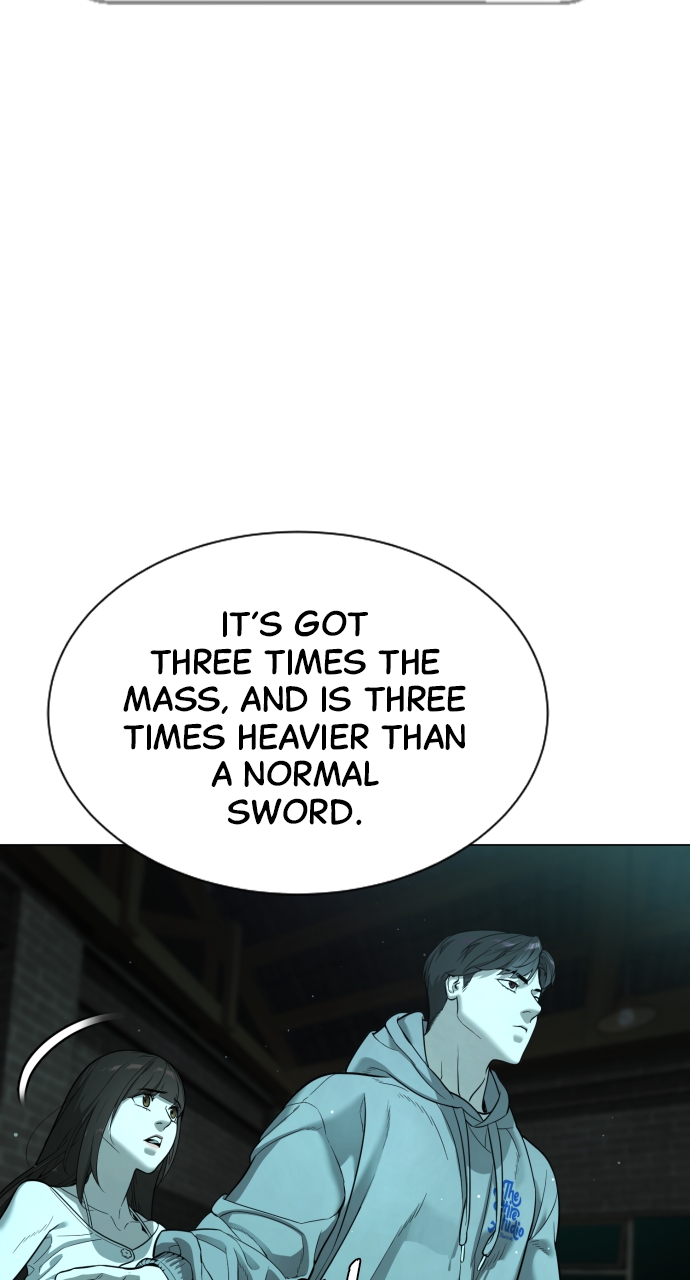 Page 141 of Chapter 8