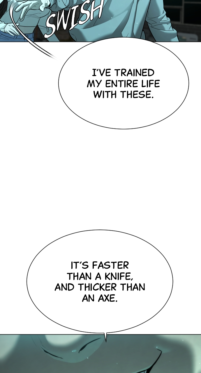 Page 142 of Chapter 8