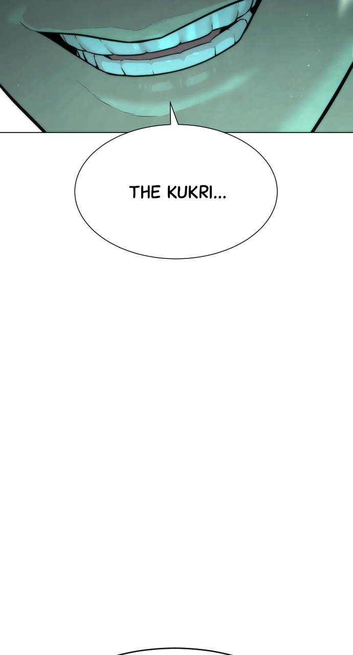 Page 143 of Chapter 8