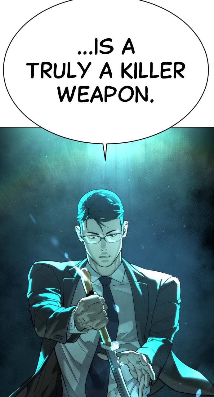 Page 144 of Chapter 8