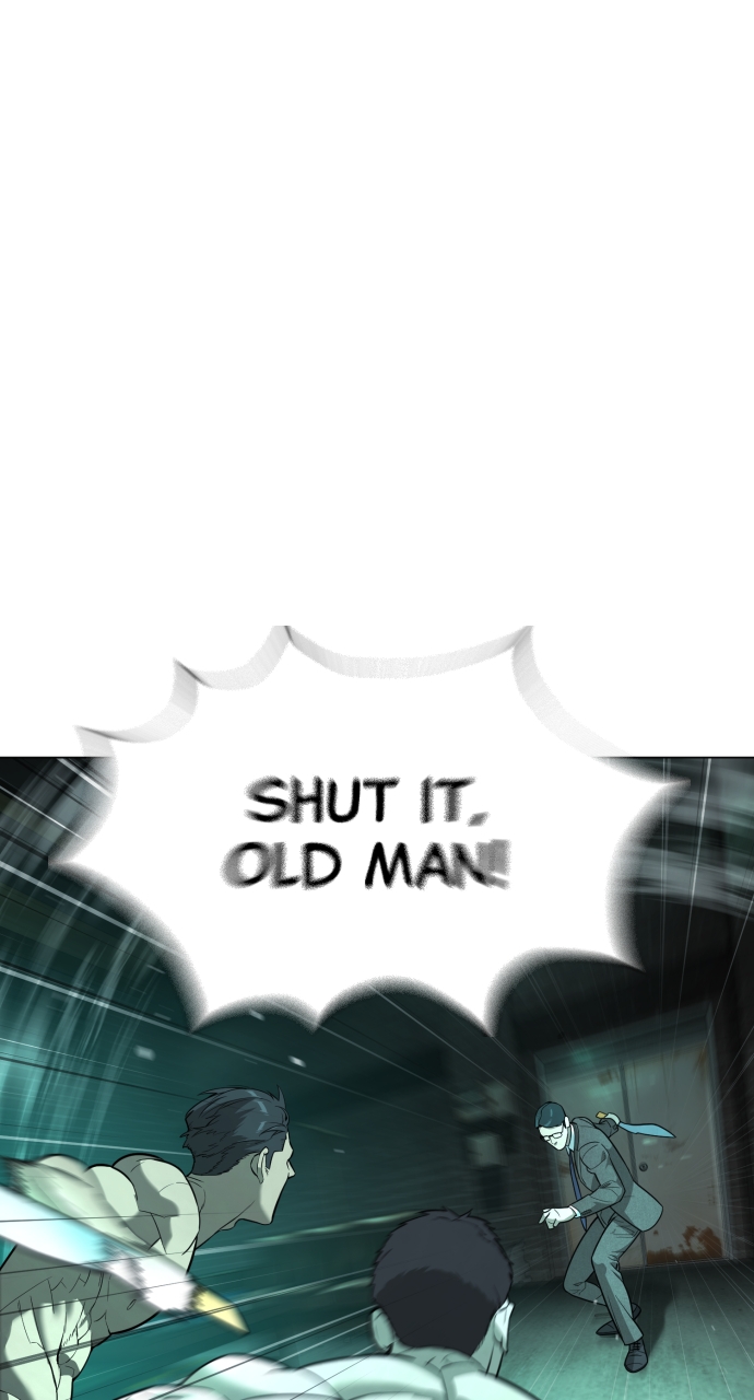 Page 146 of Chapter 8