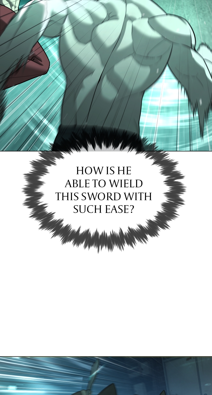 Page 147 of Chapter 8