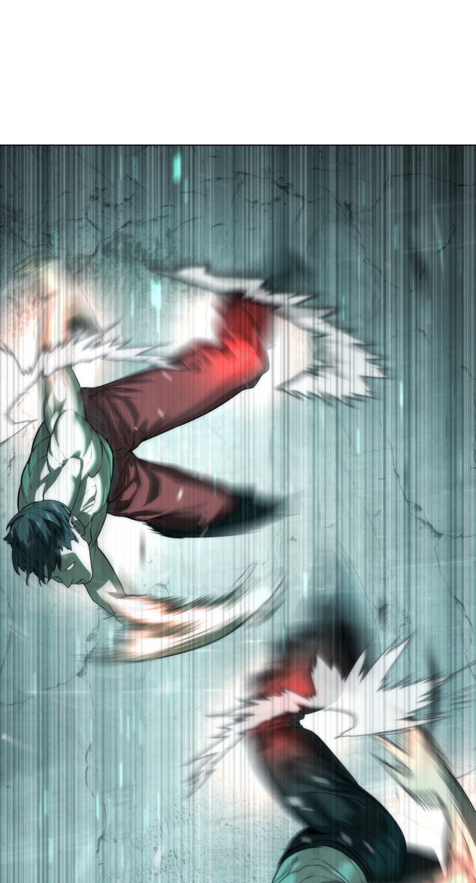 Page 149 of Chapter 8