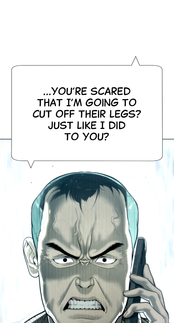 Page 15 of Chapter 8