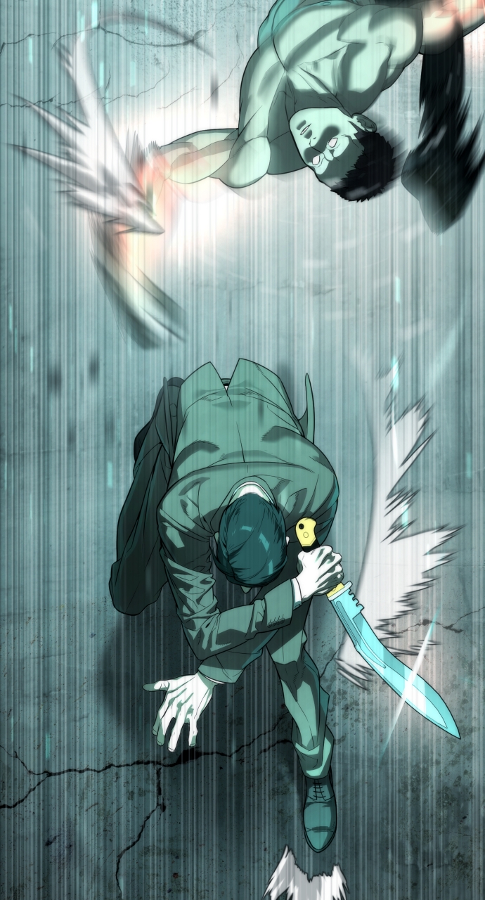 Page 150 of Chapter 8