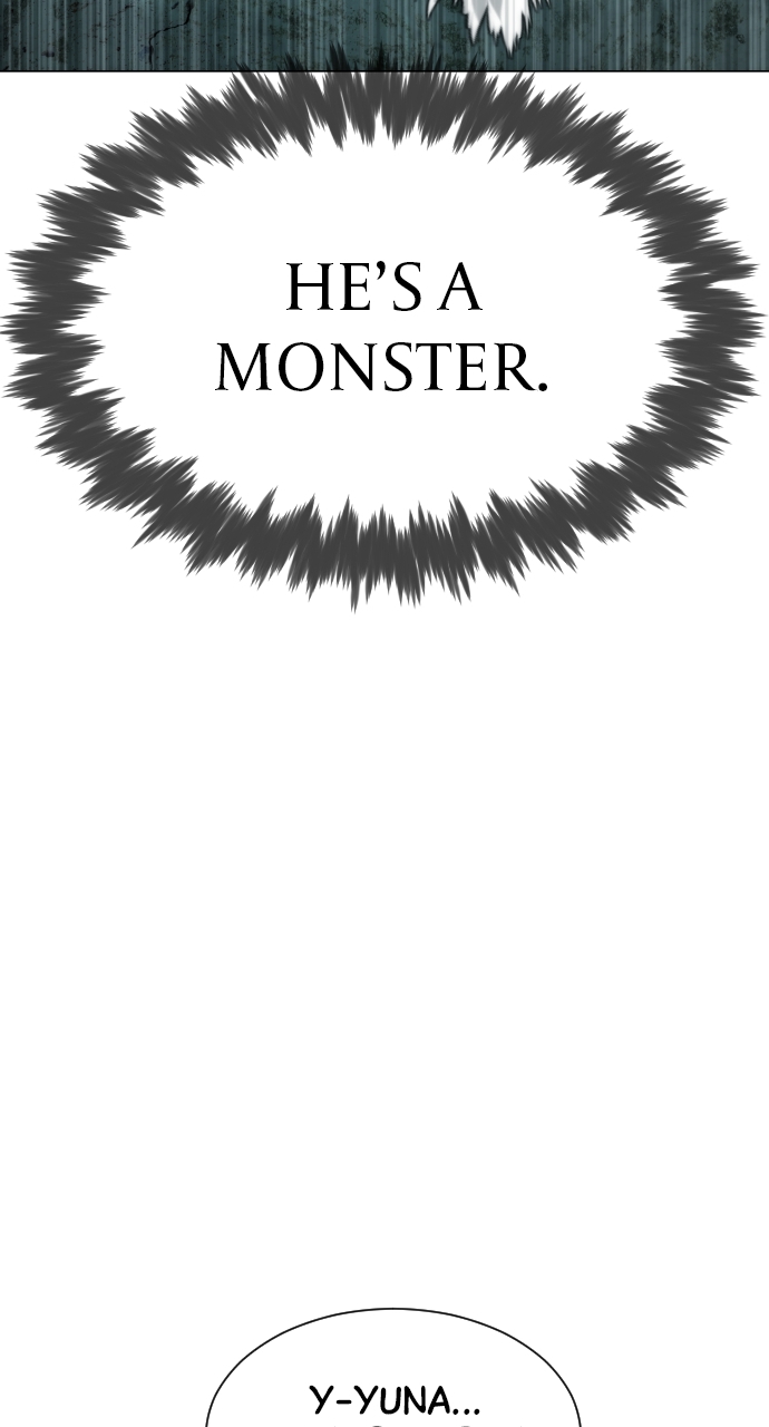 Page 151 of Chapter 8