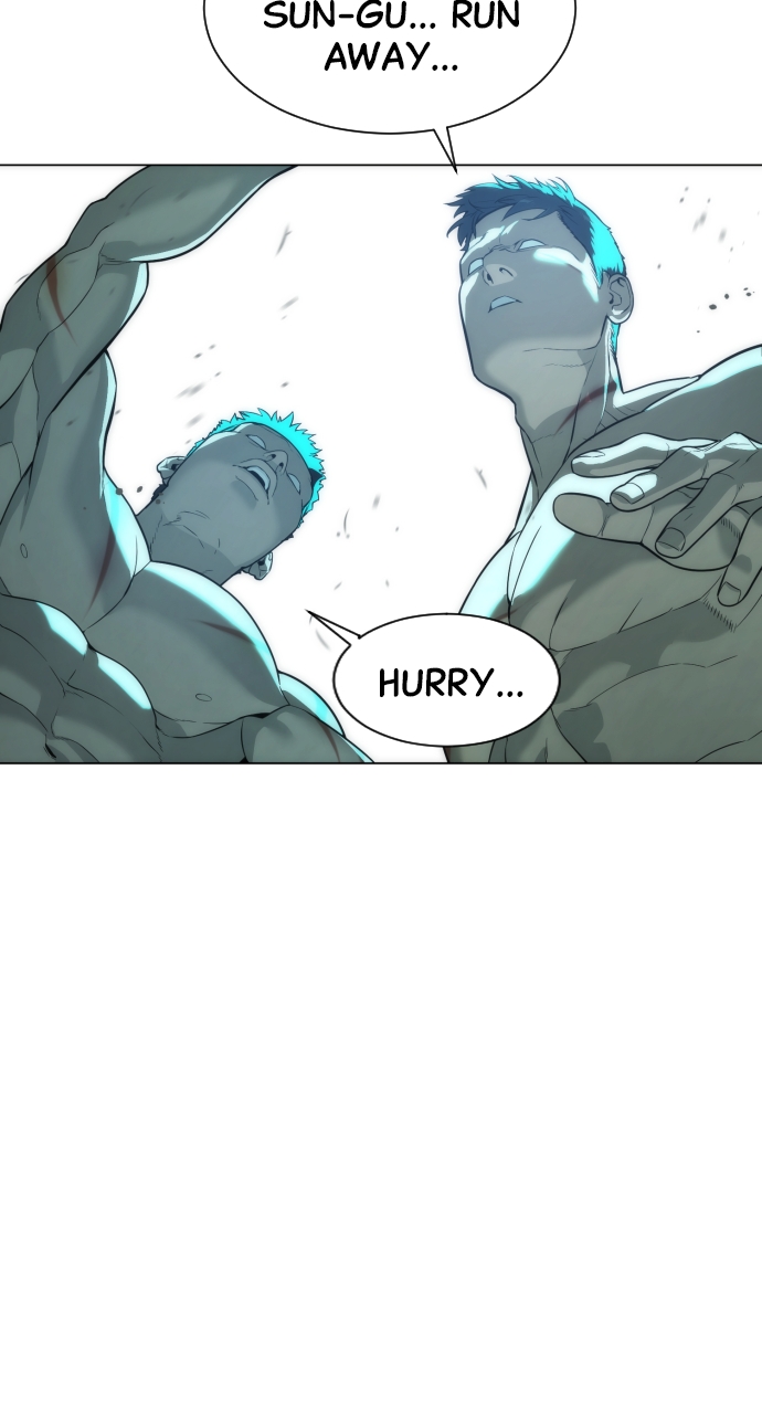 Page 152 of Chapter 8
