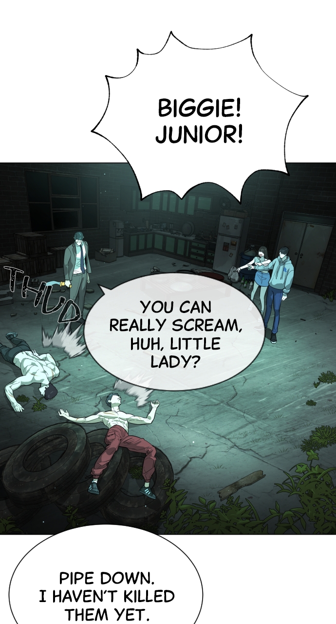 Page 153 of Chapter 8