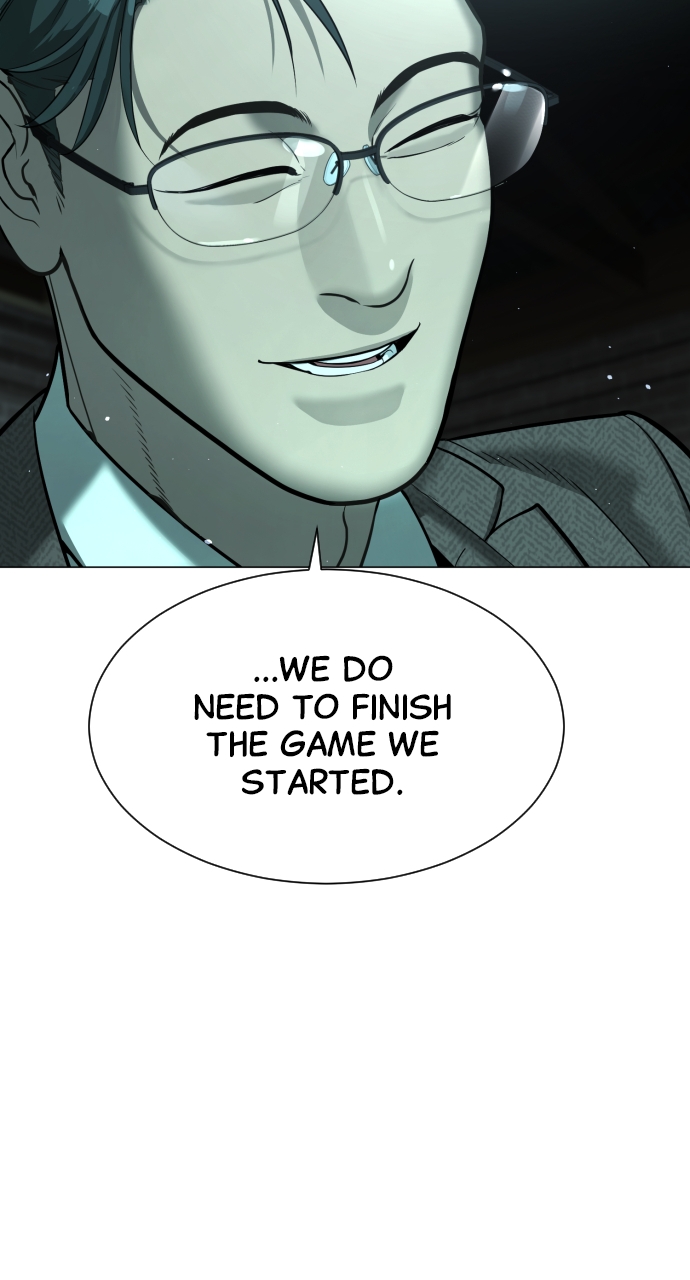 Page 155 of Chapter 8