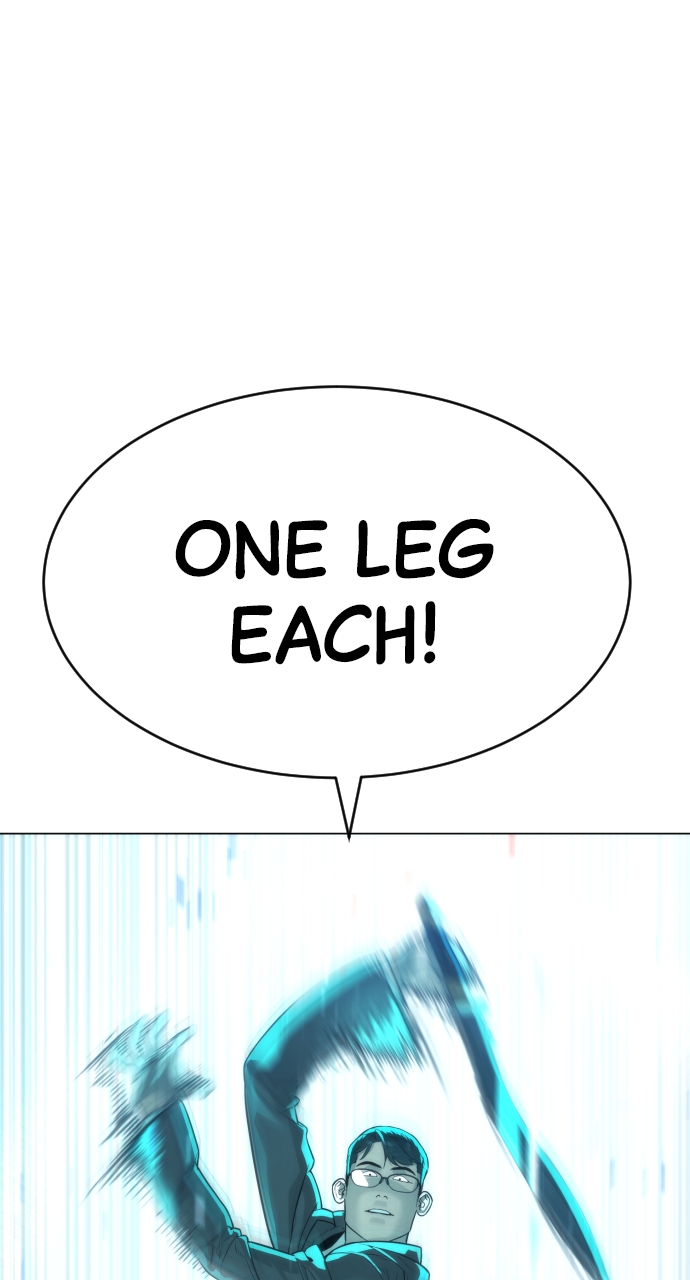 Page 156 of Chapter 8