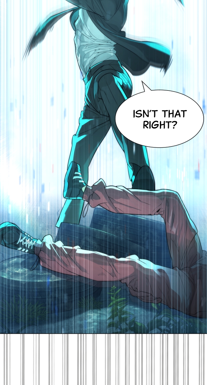 Page 157 of Chapter 8