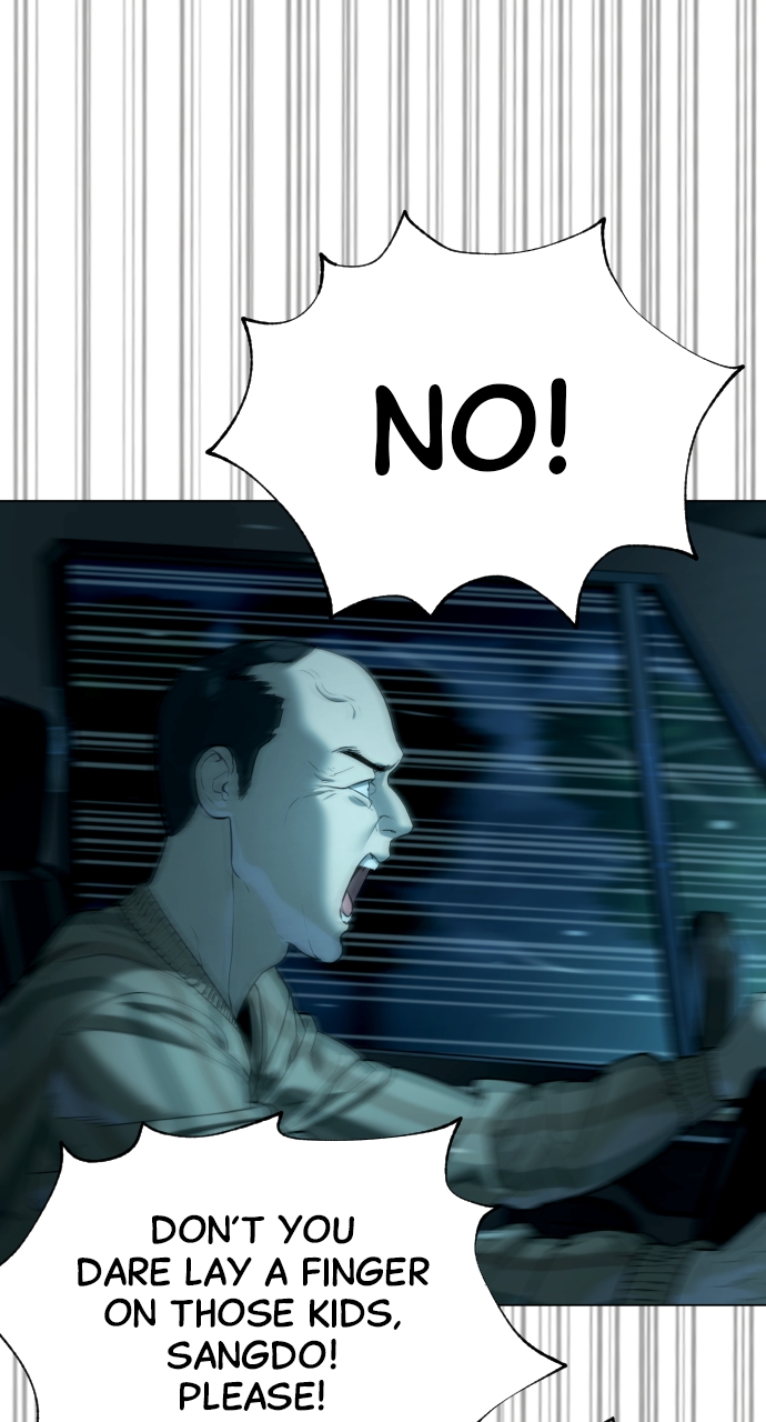 Page 158 of Chapter 8