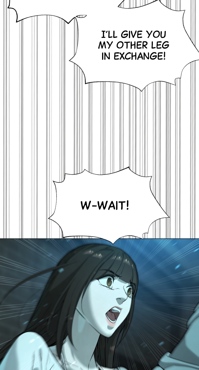 Page 159 of Chapter 8