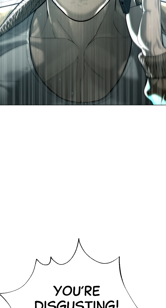 Page 16 of Chapter 8