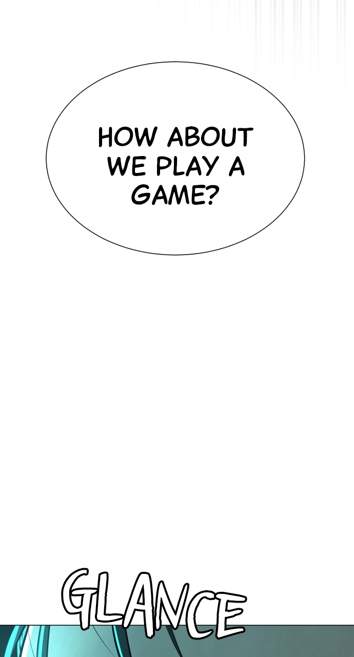 Page 161 of Chapter 8