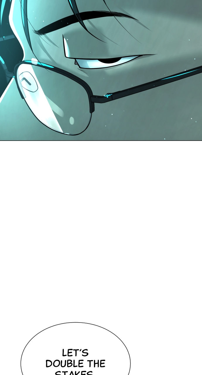 Page 162 of Chapter 8