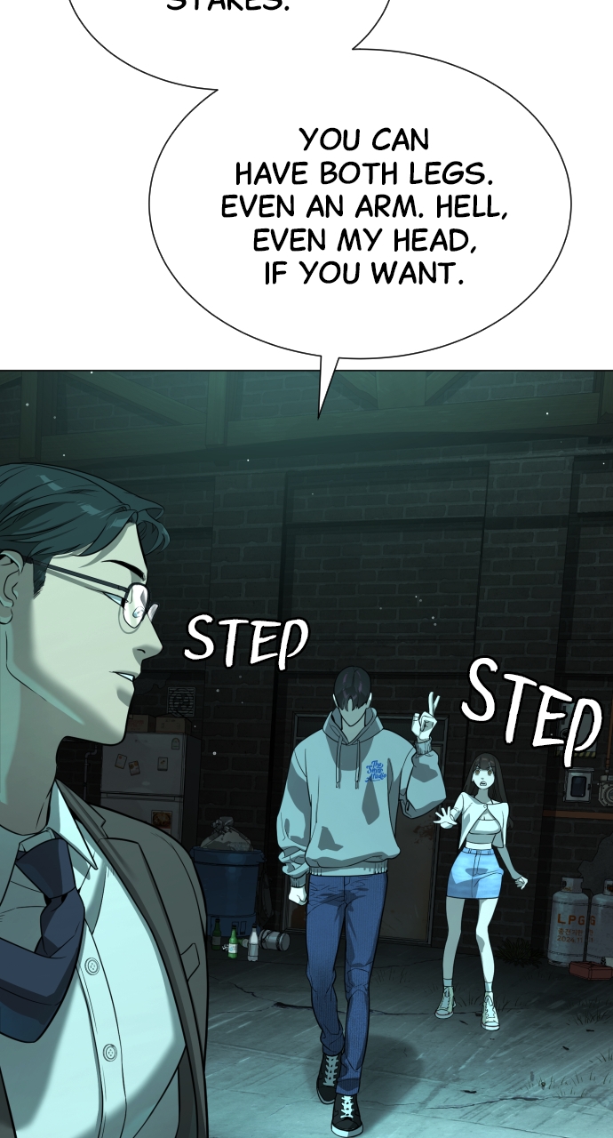 Page 163 of Chapter 8