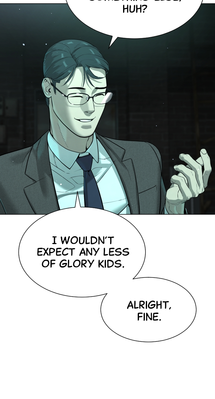 Page 165 of Chapter 8
