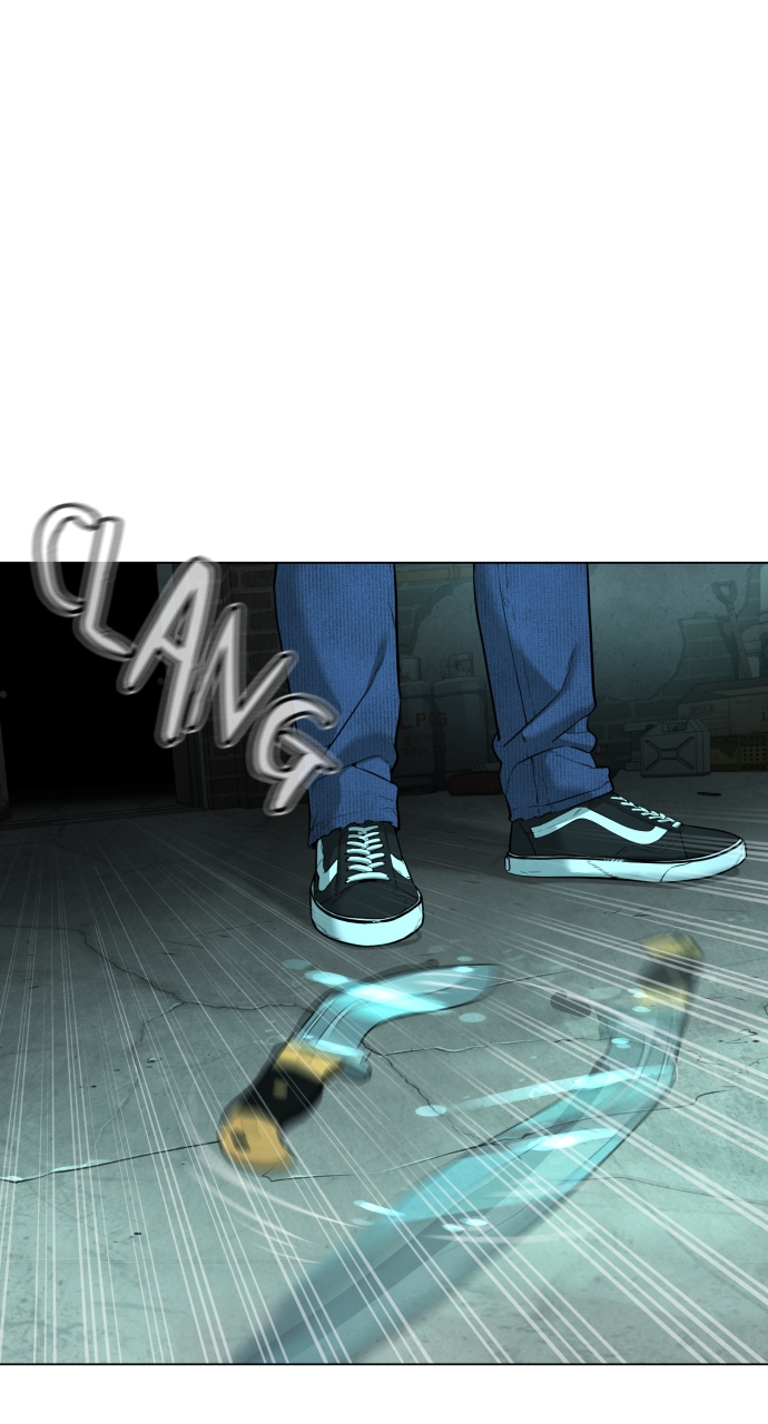 Page 166 of Chapter 8