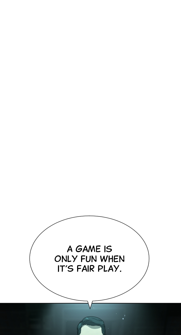 Page 167 of Chapter 8