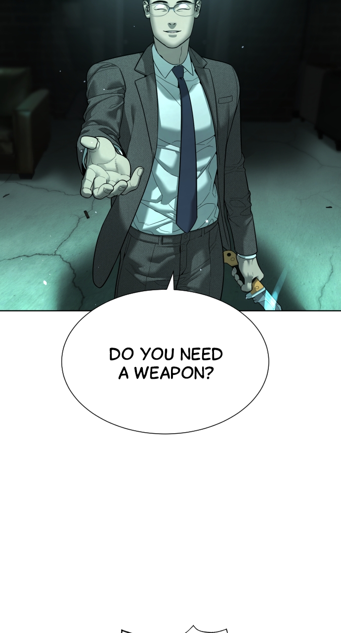 Page 168 of Chapter 8