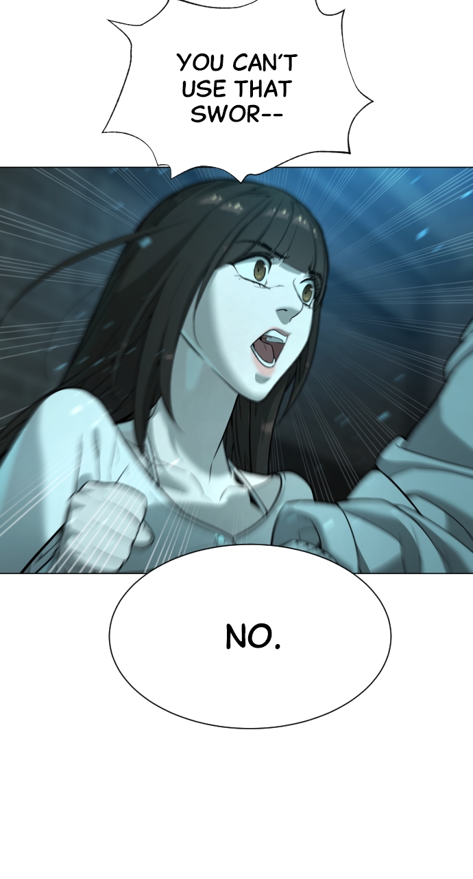 Page 169 of Chapter 8
