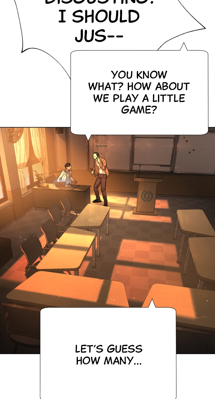 Page 17 of Chapter 8