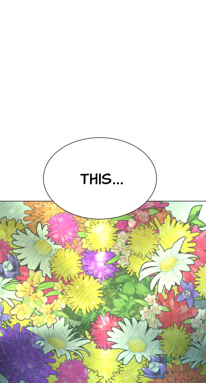 Page 170 of Chapter 8