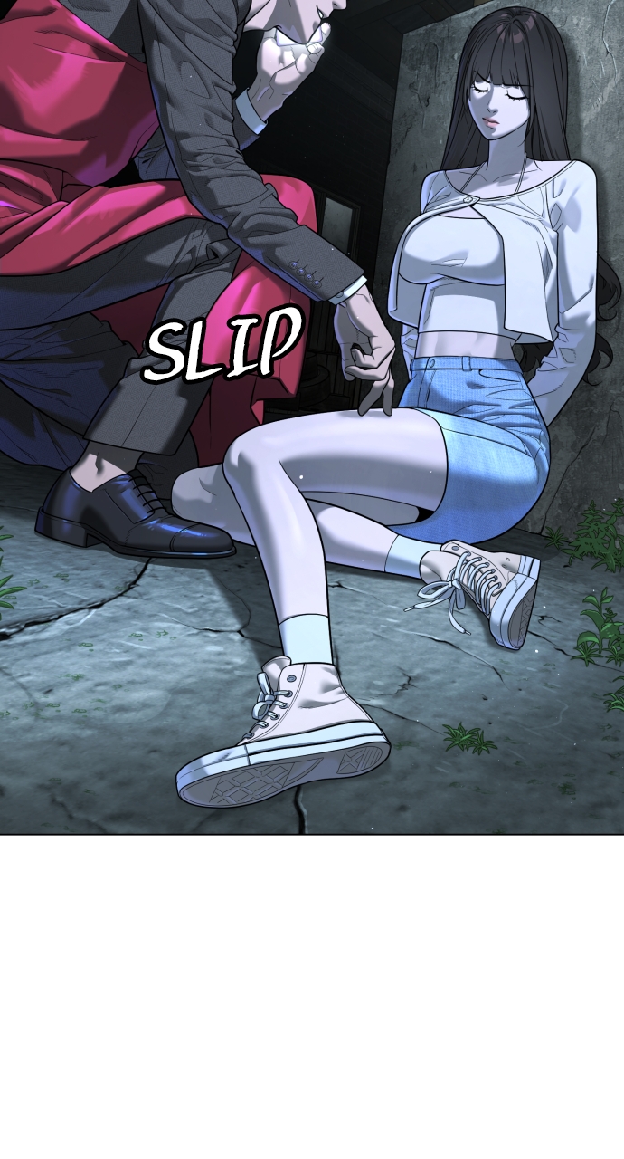 Page 19 of Chapter 8