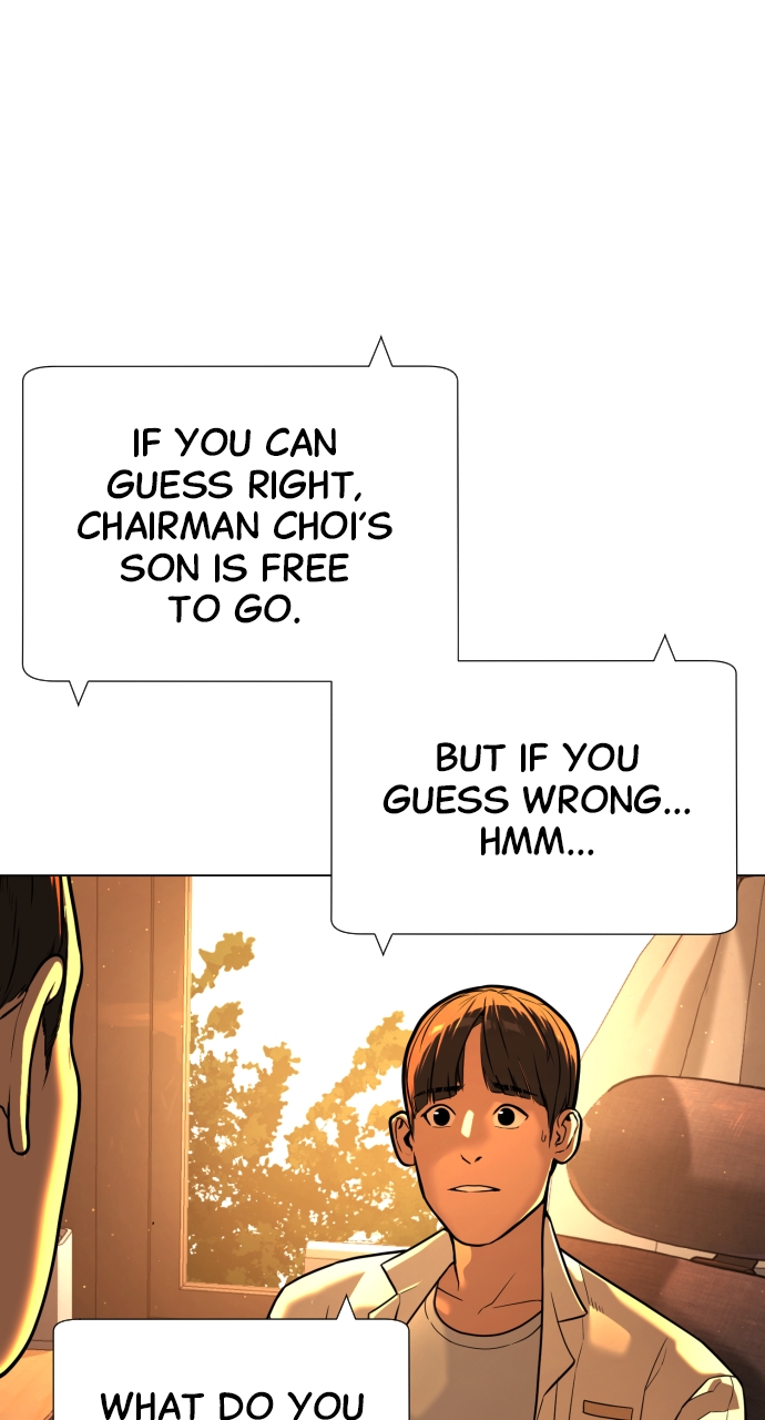 Page 20 of Chapter 8