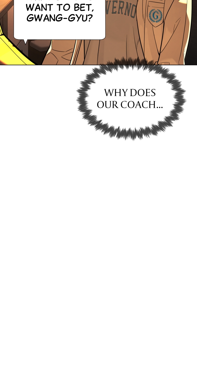 Page 21 of Chapter 8