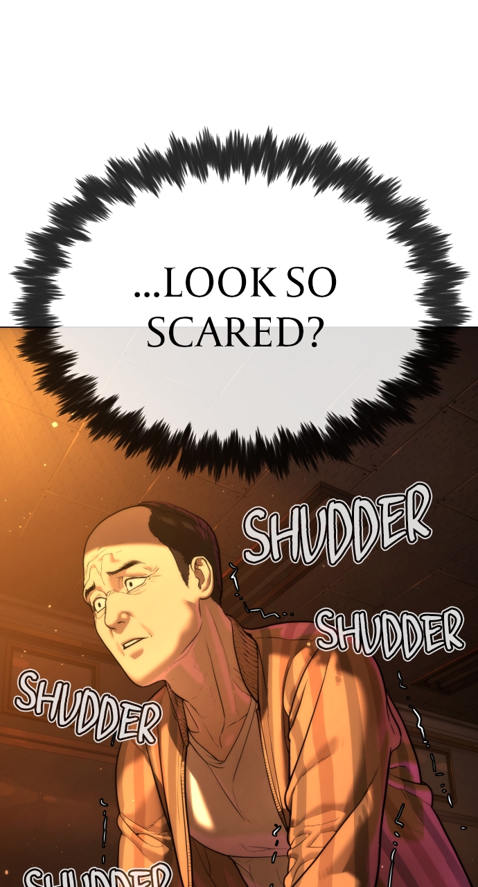 Page 22 of Chapter 8